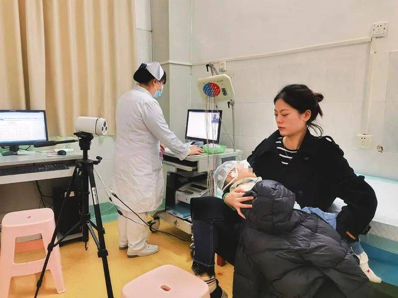 咸宁最新妇幼保健院24小时免费咨询方法分析(最方便真实的咸宁厦门妇幼保健院24小时免费咨询方法)