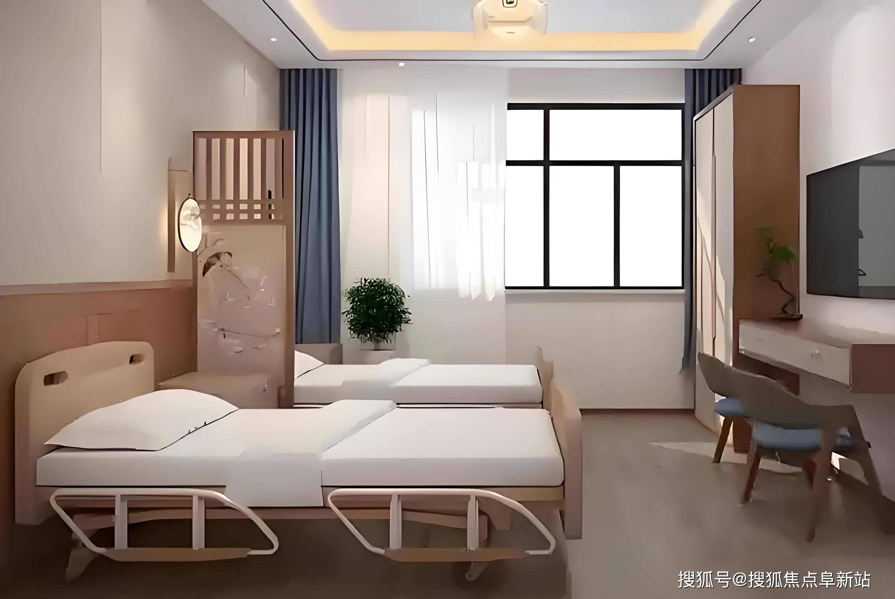 咸宁最新医保超过24小时还能报销吗方法分析(最方便真实的咸宁住院医保超过24小时方法)