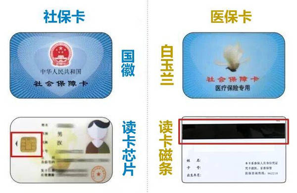 咸宁最新24小时医保卡余额回收联系方式方法分析(最方便真实的咸宁医保卡回收电话方法)
