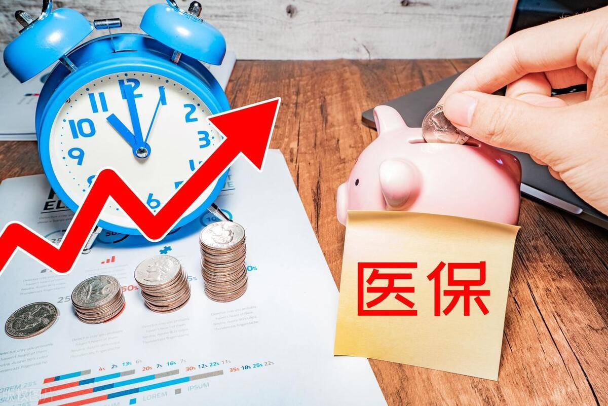 咸宁最新医保套现的app方法分析(最方便真实的咸宁医保套现如何操作方法)