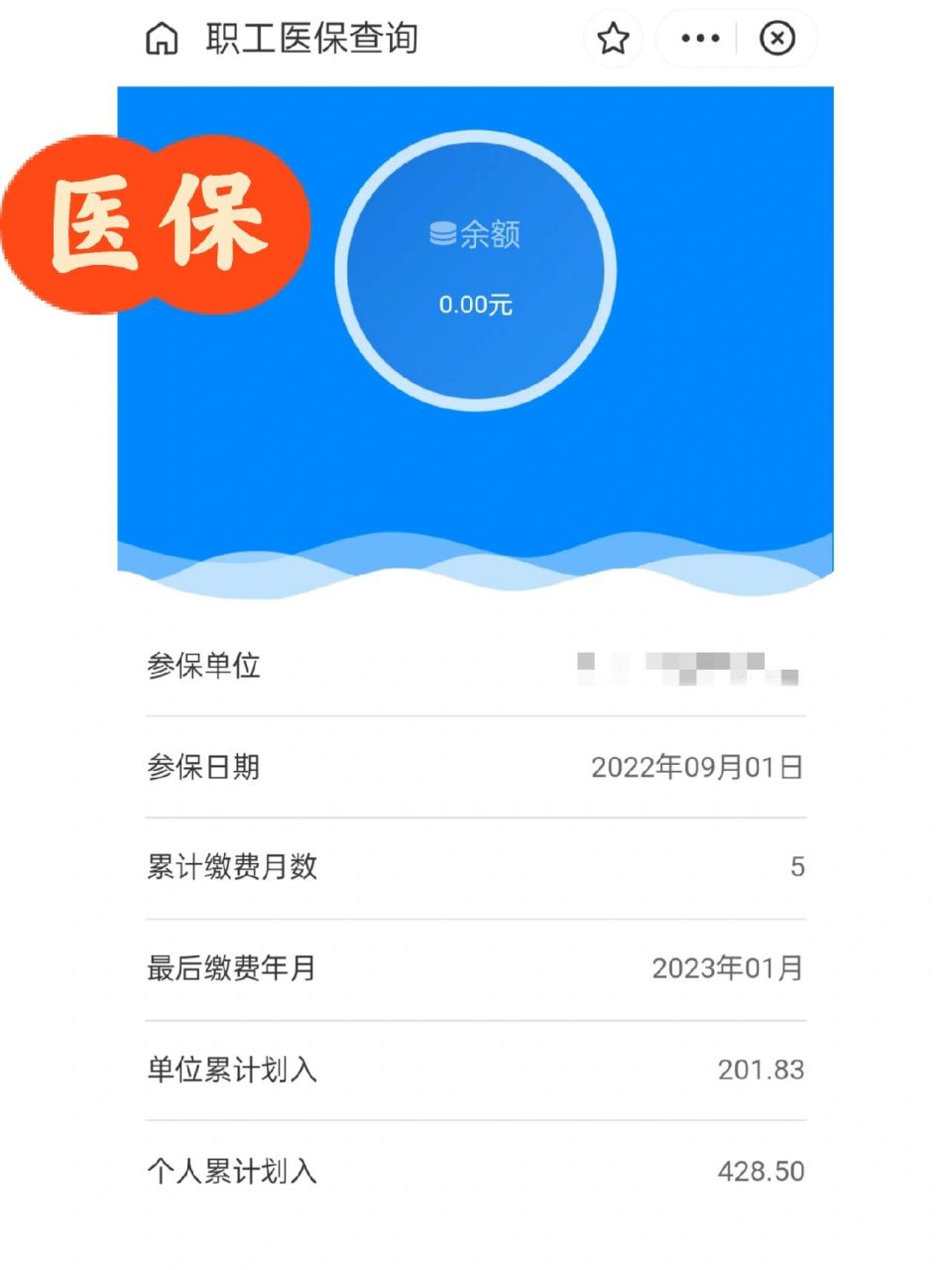 咸宁最新为什么缴纳了医保查不到余额方法分析(最方便真实的咸宁为什么交了医保后查询不到医保缴费信息方法)