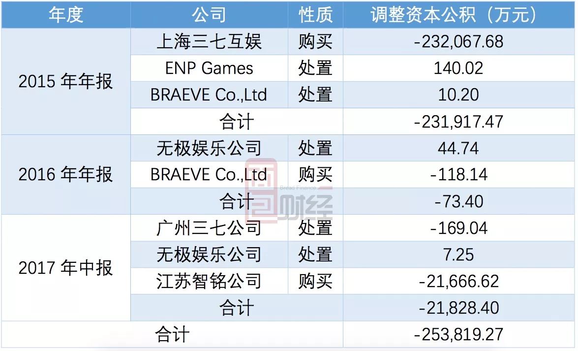 咸宁最新一般什么店愿意帮忙套现方法分析(最方便真实的咸宁专门帮人套现是什么行业方法)