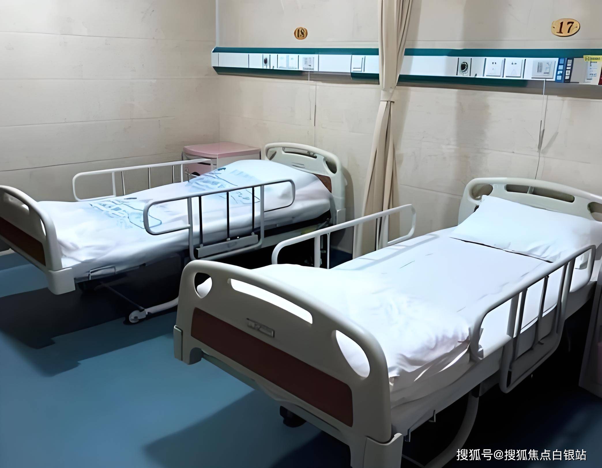 咸宁最新上海套医保卡联系方式方法分析(最方便真实的咸宁上海医保卡套取现金操作2020方法)