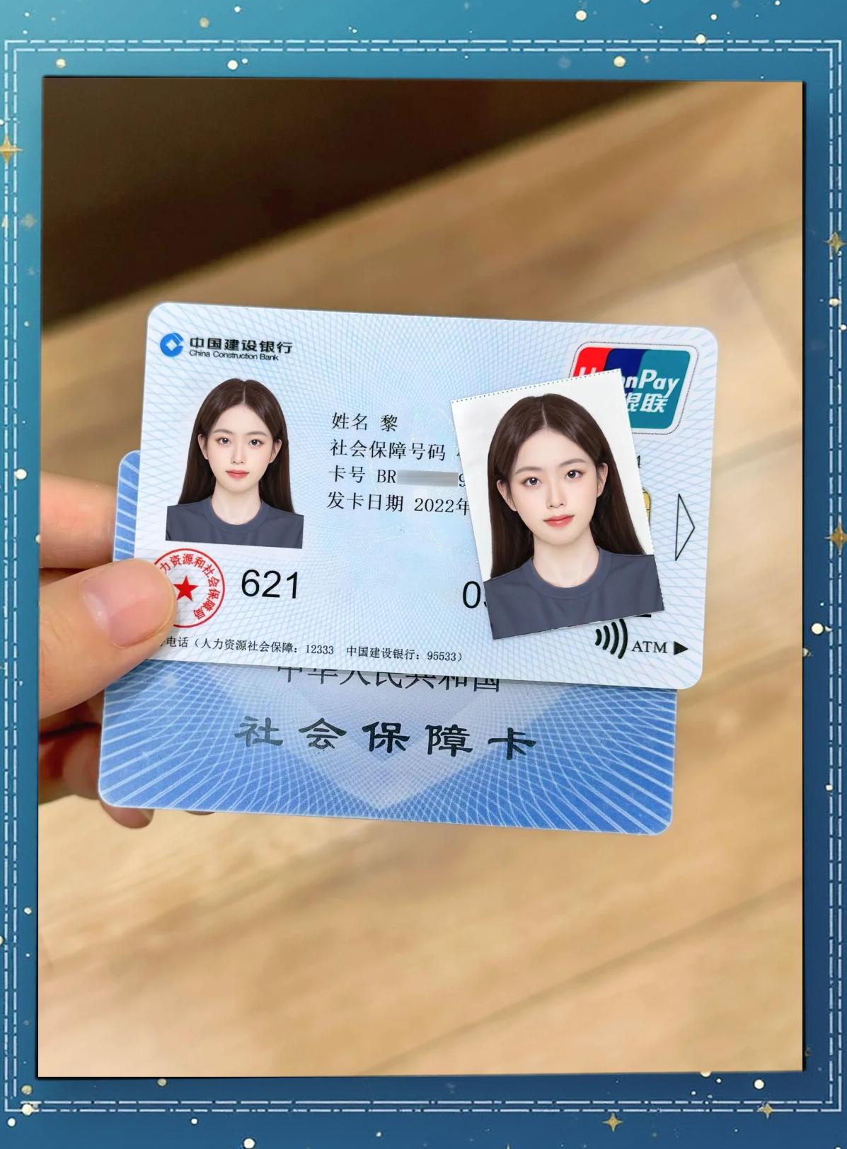 咸宁最新医保卡个人账户提现方法分析(最方便真实的咸宁医保卡个人账户提现多久到账方法)
