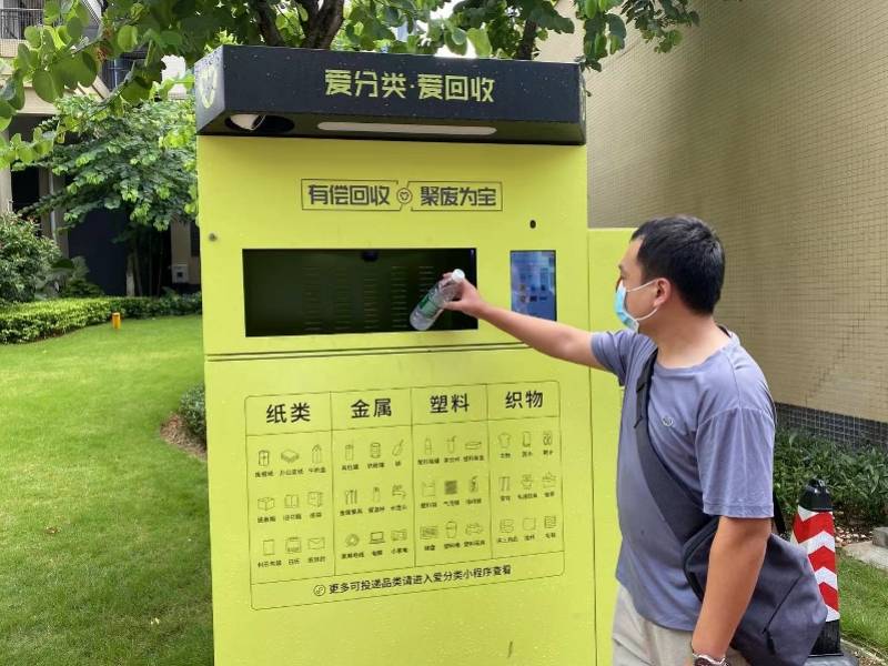 咸宁最新24小时医保取现回收方法分析(最方便真实的咸宁24小时医保取现回收app方法)