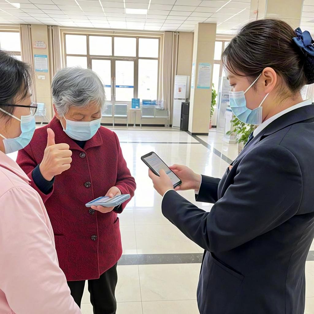 咸宁最新上海医保卡套取现金操作2020方法分析(最方便真实的咸宁上海医保套现手续费方法)