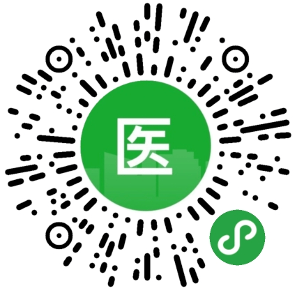 咸宁最新医保卡提取现金方法客服方法分析(最方便真实的咸宁医保卡提现联系方式方法)