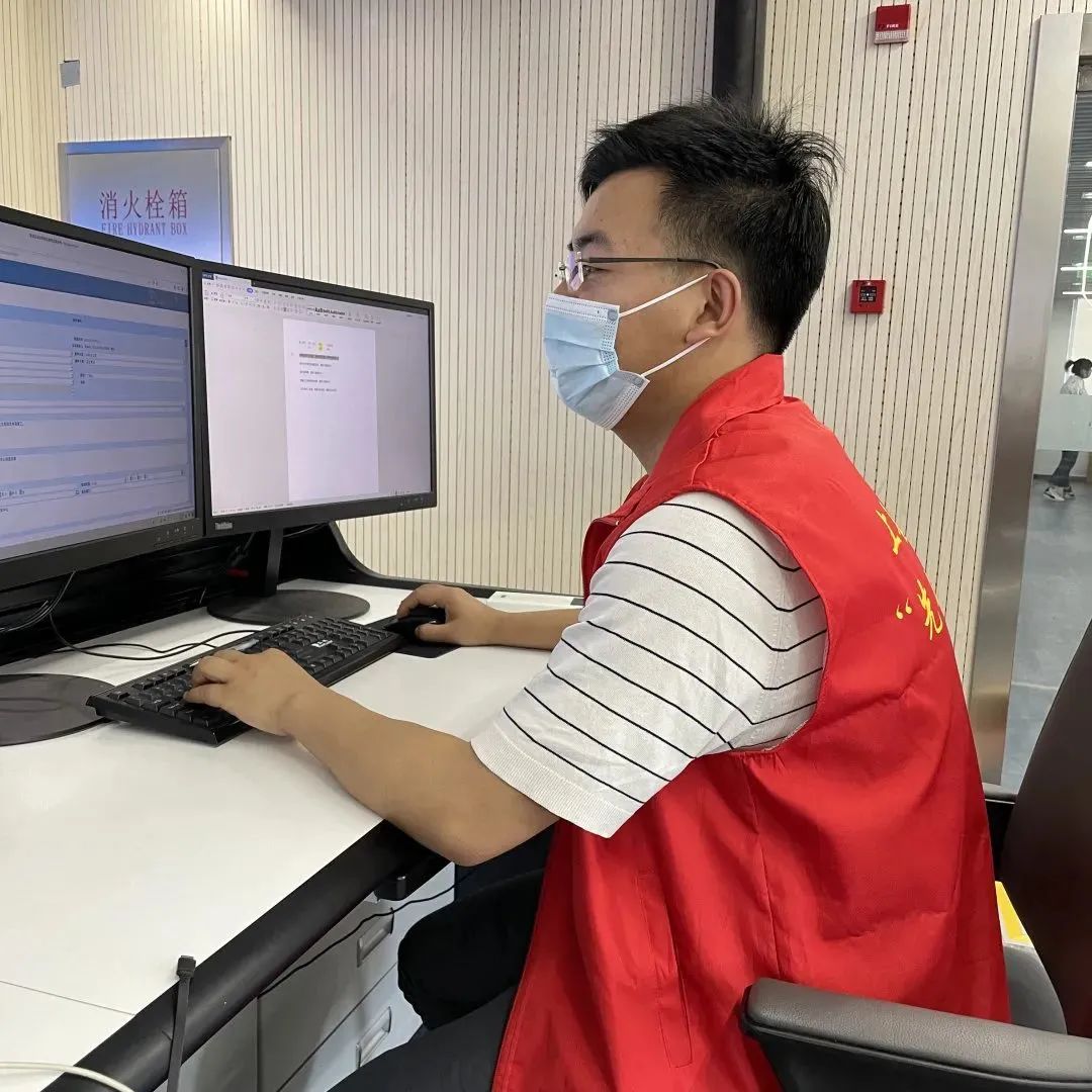 咸宁最新上海医保局24小时在线咨询方法分析(最方便真实的咸宁上海医保局24小时在线咨询平台方法)