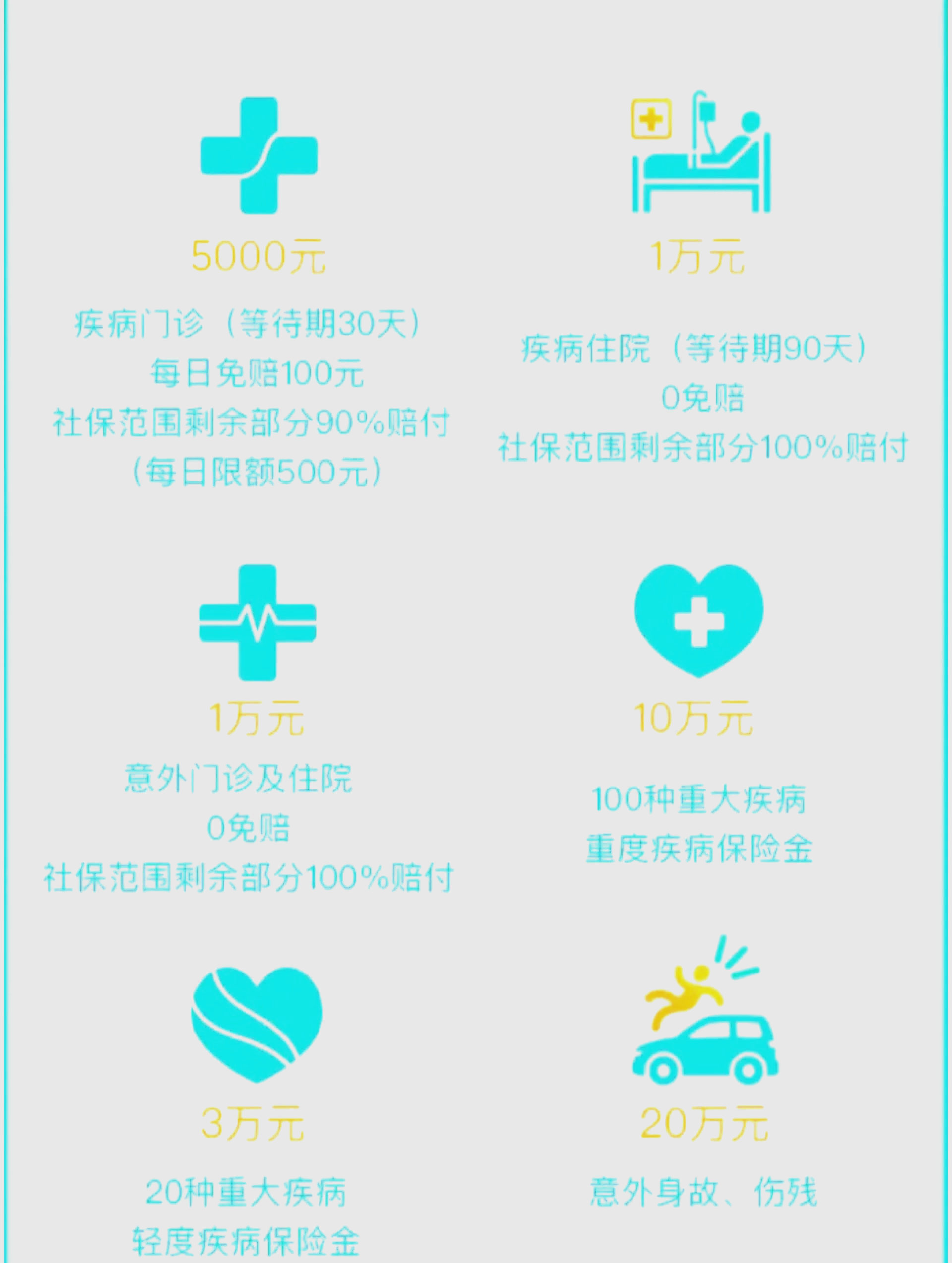 咸宁最新医保小额取现方法分析(最方便真实的咸宁医保卡网上套取现金渠道方法)