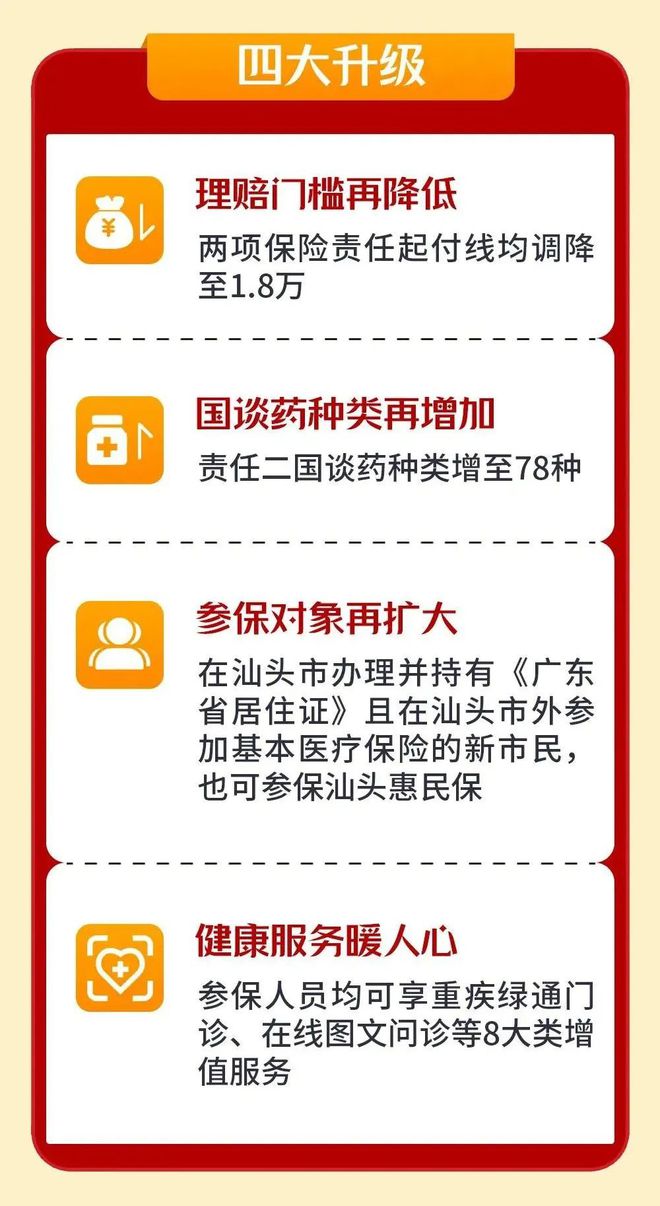 咸宁最新医保套现怎么套啊最快的办法方法分析(最方便真实的咸宁医保套现怎么套啊最快的办法徾欣qw413612医保套出钱方法)