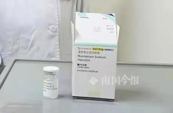 咸宁最新柳州市医保换现金方法分析(最方便真实的咸宁柳州市医保换现金秒到账微信方法)
