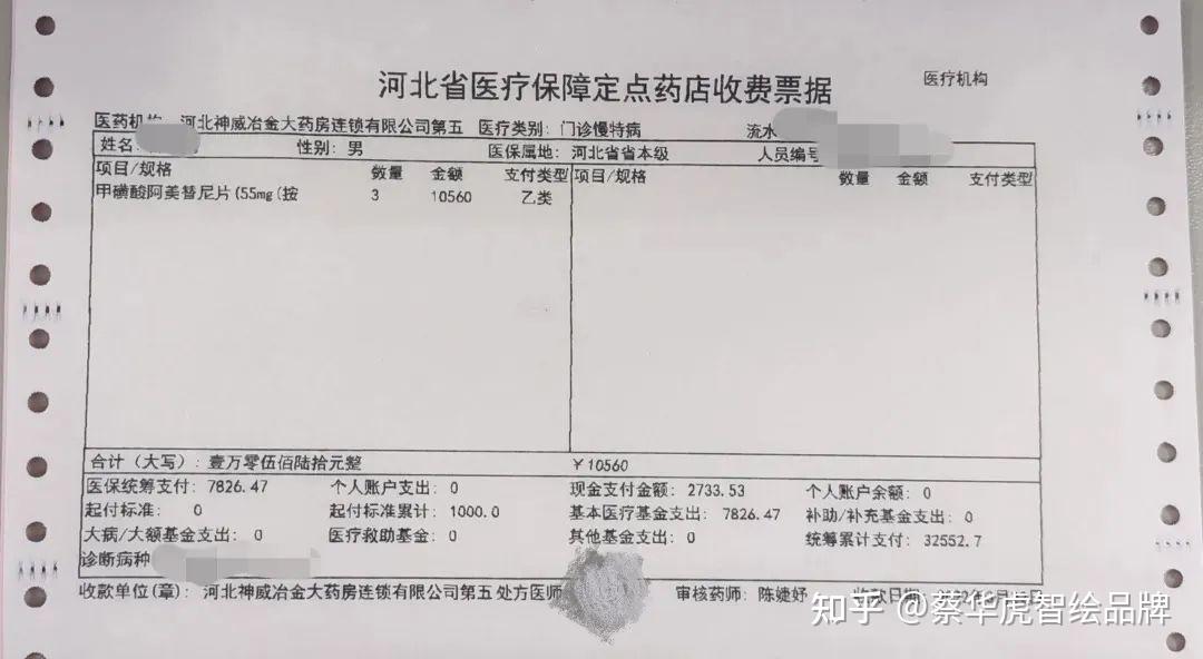 咸宁最新药店套医保取现成功率方法分析(最方便真实的咸宁药店医保卡套取现金方法)