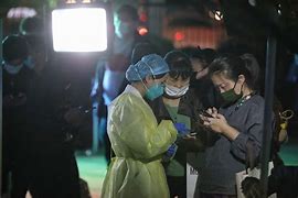 咸宁最新上海24小时套医保卡黄牛方法分析(最方便真实的咸宁上海24小时套医保卡黄牛可以用吗方法)