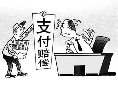 咸宁最新我社保卡套现了500元方法分析(最方便真实的咸宁我社保卡套现了500元贴吧方法)