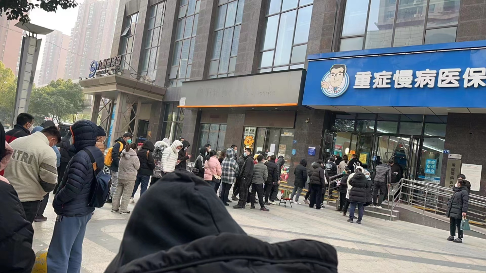 咸宁最新求一个套医保卡的黄牛南京方法分析(最方便真实的咸宁南京医保卡兑现中介方法)