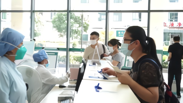 咸宁最新上海24小时套医保卡方法分析(最方便真实的咸宁24小时医保取现回收商家方法)