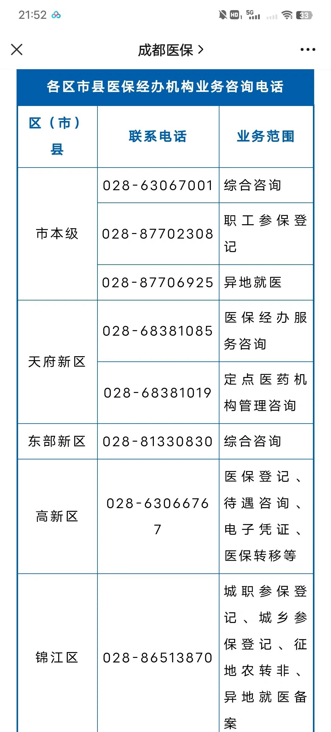 咸宁最新医保卡过期了还能正常使用吗方法分析(最方便真实的咸宁旧的医保卡还能用吗方法)