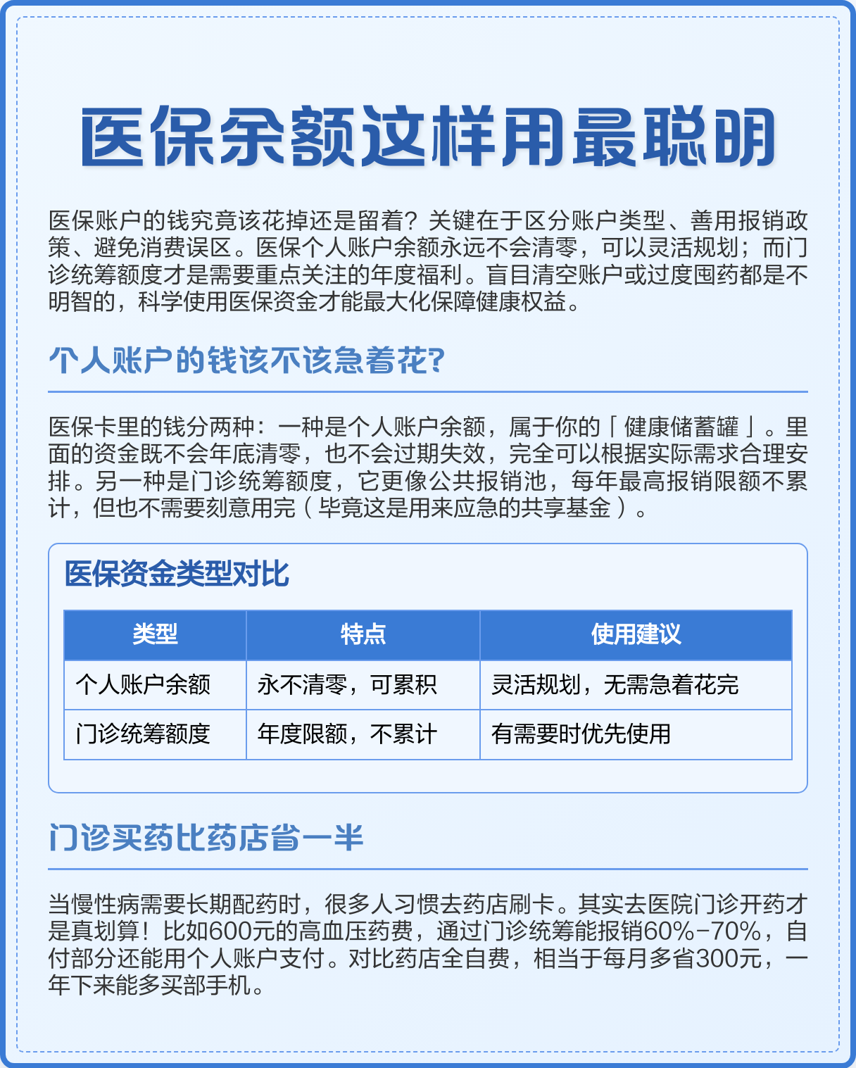 咸宁最新医保卡钱会过期吗方法分析(最方便真实的咸宁医保卡上余额会过期吗方法)