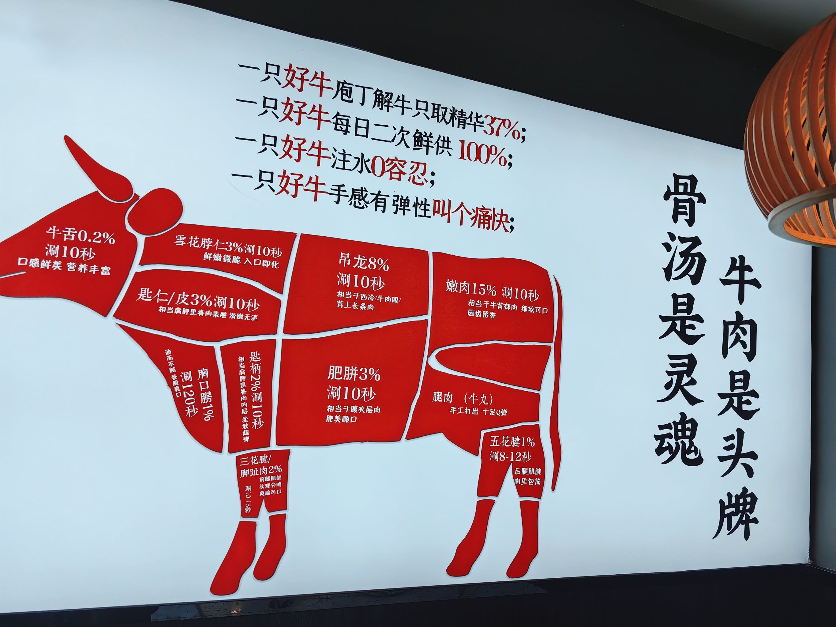 咸宁最新黄牛代办方法分析(最方便真实的咸宁黄牛代办网约车证方法)