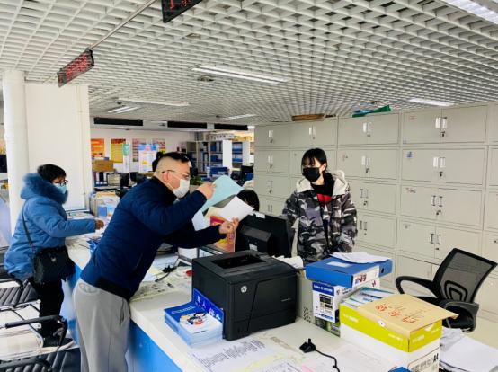 咸宁最新医保取现黄牛方法分析(最方便真实的咸宁医保取现违法吗方法)