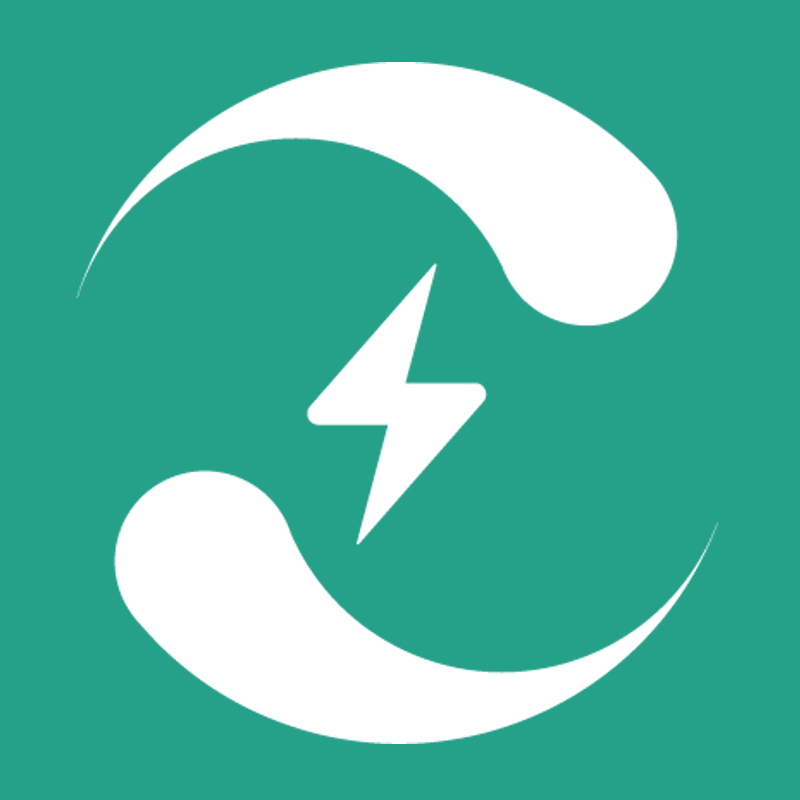 咸宁最新闪回收商家版方法分析(最方便真实的咸宁闪回收商家版下载方法)