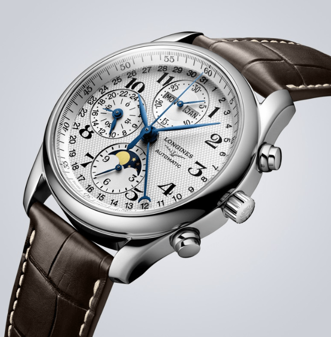 咸宁最新手表回收24小时上门方法分析(最方便真实的咸宁天梭手表回收24小时上门方法)