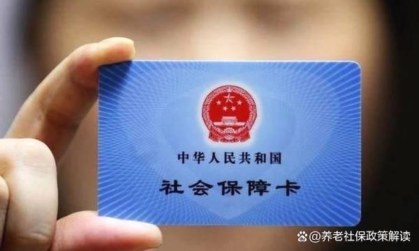 咸宁最新哪里有套医保卡的方法分析(最方便真实的咸宁哪里能套医保卡方法)