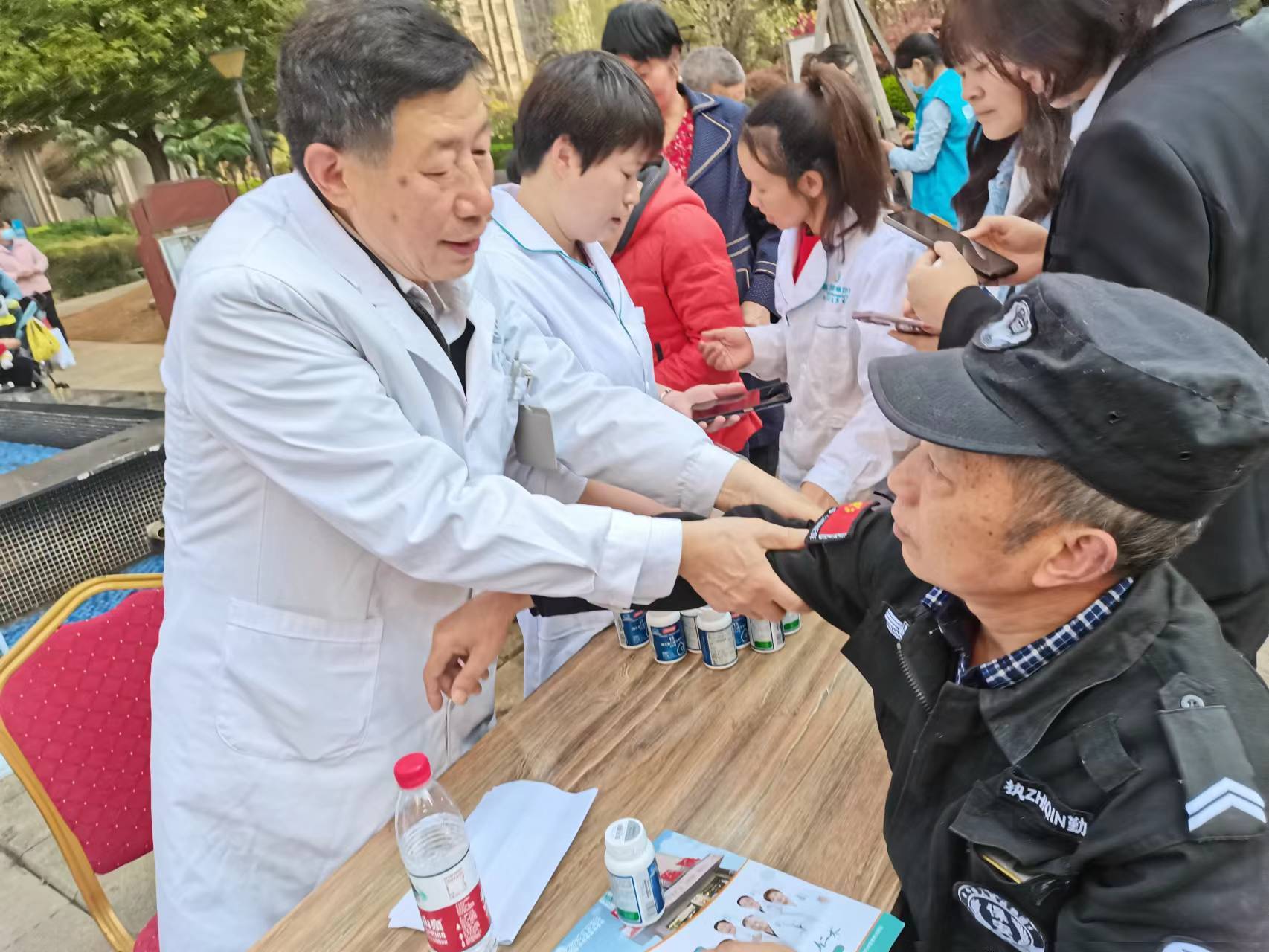 咸宁最新24小时高价回收医保长沙方法分析(最方便真实的咸宁长沙医废处理方法)