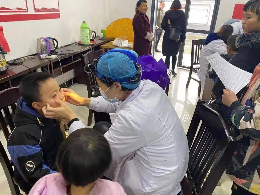 咸宁最新24小时高价回收医保长沙方法分析(最方便真实的咸宁长沙医废处理方法)