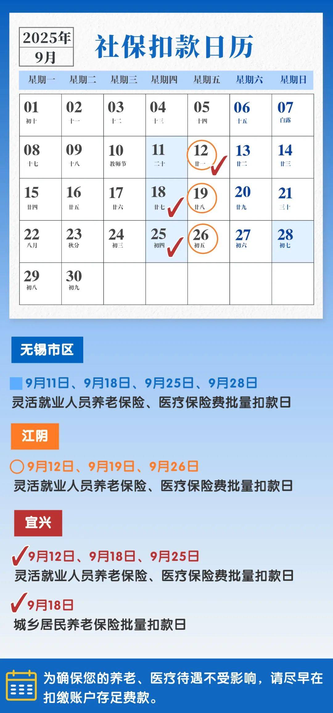 咸宁最新保险自动扣款怎么追回方法分析(最方便真实的咸宁国任保险自动扣费能追回吗方法)