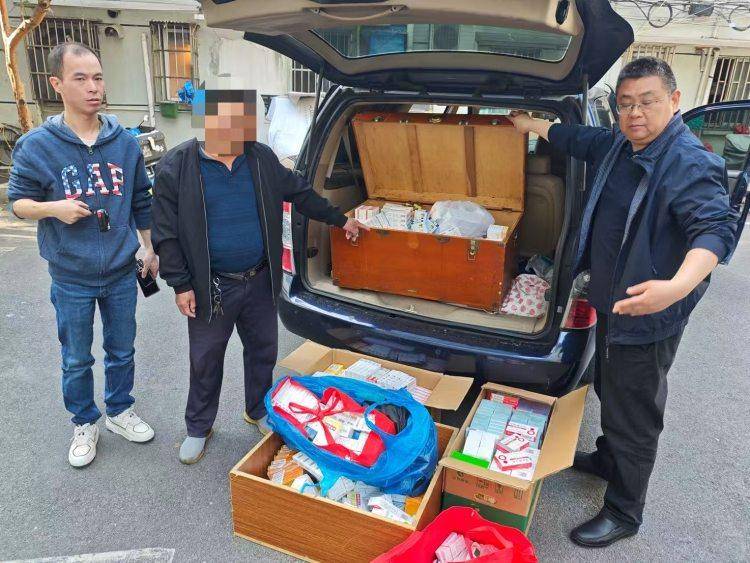 咸宁最新医保回收的药是真的吗方法分析(最方便真实的咸宁医保回收的药是真的吗安全吗方法)