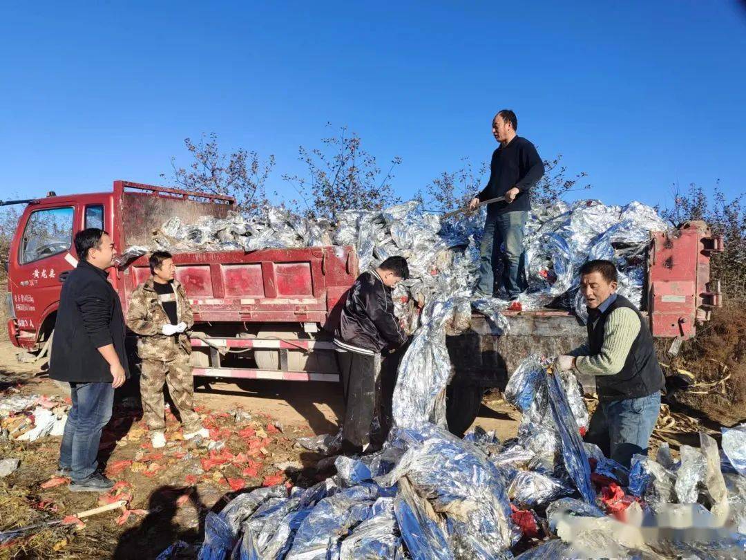 咸宁最新24小时上门回收医保卡电话方法分析(最方便真实的咸宁专业回收医保药电话方法)