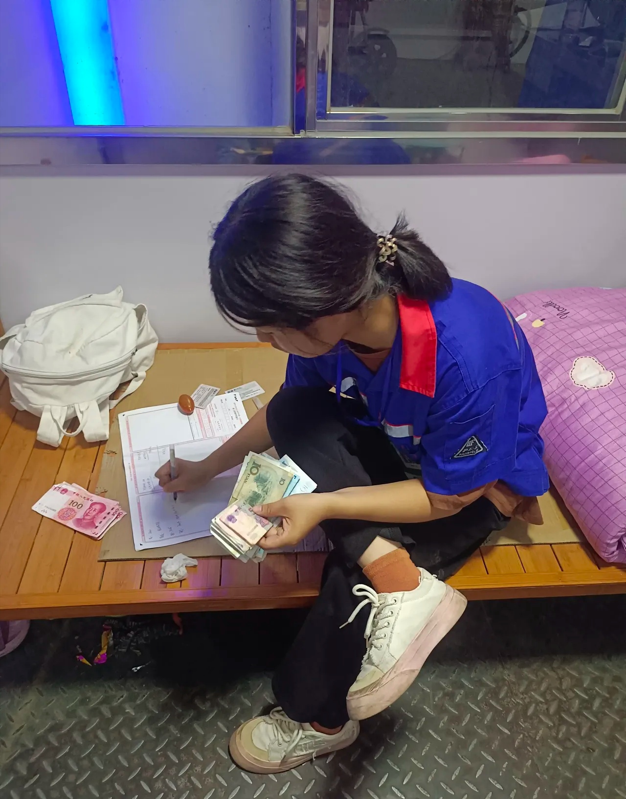 咸宁最新回收医保卡是收里面的钱方法分析(最方便真实的咸宁医保卡回收比例是多少方法)