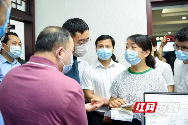 咸宁最新医保套现24小时微信方法分析(最方便真实的咸宁医保卡提现套取微信方法)